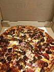 Newton Corner House Of Pizza