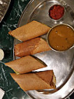 Dosa Grill