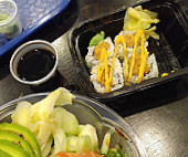 Tian Asian Express