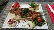 Restaurant Mezze Take Away GmbH