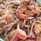 Thai Place