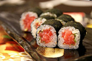 Ootoya Sushi