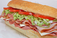 Tubby's Sub Shops