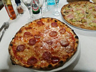 Pizzeria Argentaria