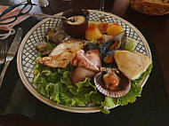 Restaurante El Barón