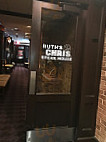 Ruth's Chris Steak House