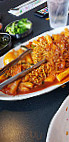 China King