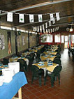 Beer Garden Ristopub