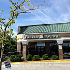 Panera Bread