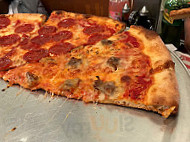Roberto's Pizza