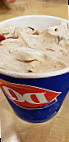 Dairy Queen Grill Chill