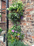 The Blacksmiths Arms