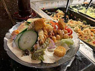 Brooks' House of Bar-B-Q