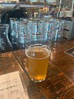 Bankhead Brewing Company