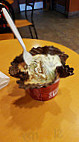 Cold Stone Creamery