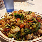 Wing's Chinese Food