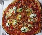 La Pizza Del Fratello