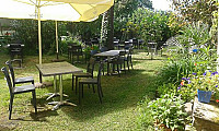 Cantina Mia