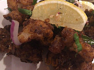 Arusuvai