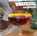 Black Sheep Bellingham