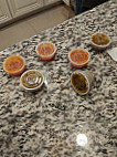 Castaneda's Mexican Food