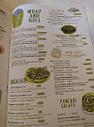Jack-fruit Healthy Lifestyle