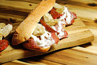 Vini Spuntini