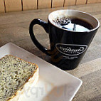 Caroline's Coffee Roasters