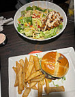 Red Robin Gourmet Burgers