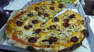 Pizza Via