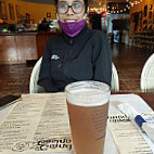 Grand Casino Bakery Café