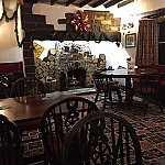 Ring O'bells Public House