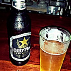 Ichiban Japanese Steakhouse