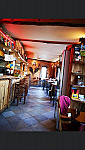 Le Chalet Des Pizzas