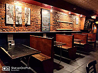 Mojo's Philadeli