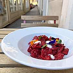 Cucineria Berlicabarbis