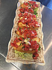 Roberto's Pizzeria