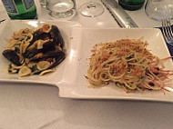 Il Faro