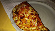 Pizzeria Roma