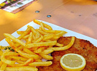 Almrösl
