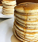 Pancakes Waffles Bld