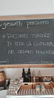 Trattoria Del Tempo Buono