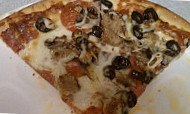 Papa Murphy's Pizza