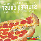 Piara Pizza