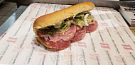 Jimmy John's