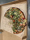 Pieology West Towne Marketplace