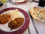 Maharani