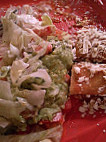 Casa Vallarta
