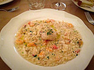 Osteria Piazzetta Cattedrale