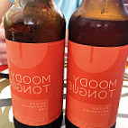 Namnam